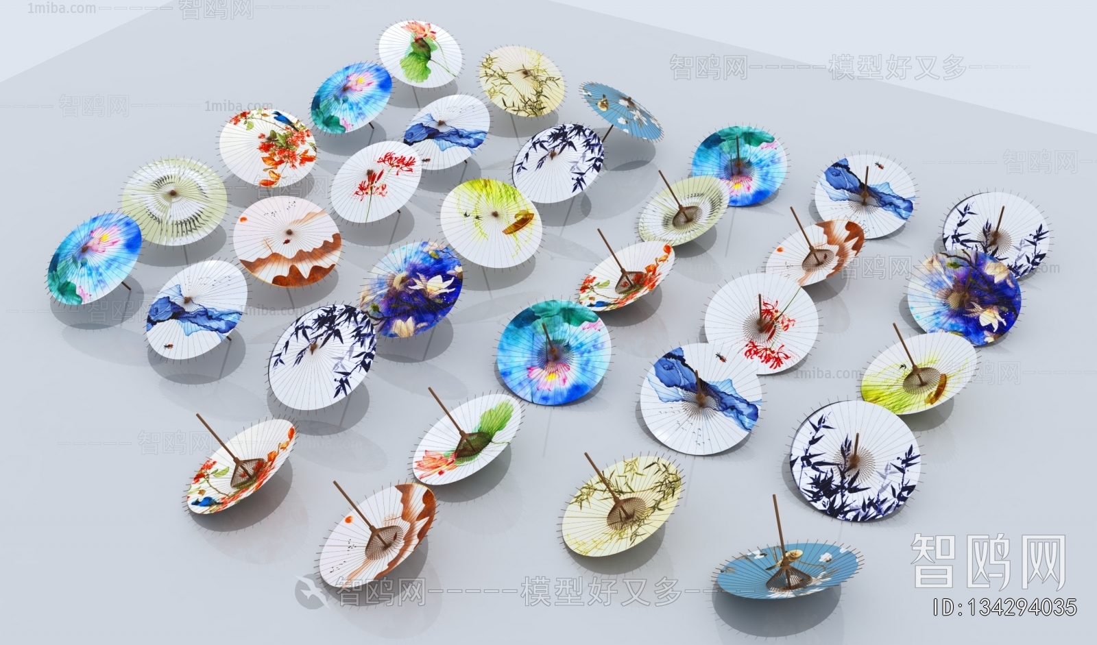 Japanese Style Articles For Daily Use