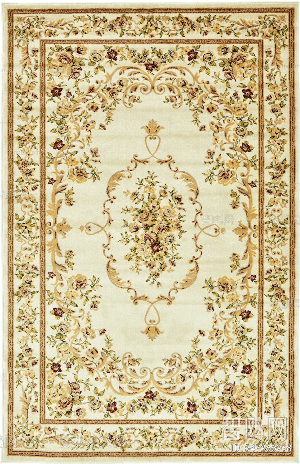 European Carpet