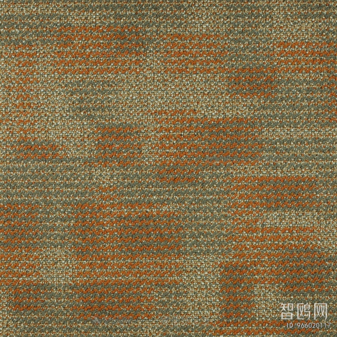 Modern Rug