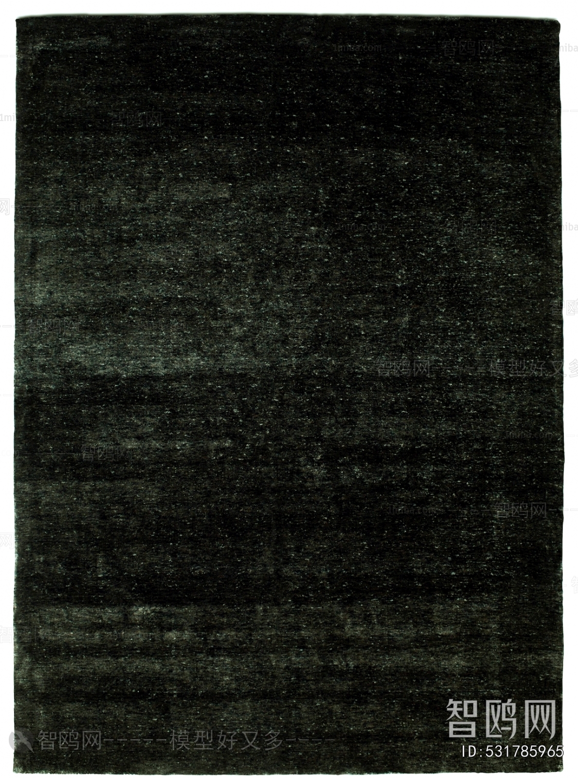 Modern Rug
