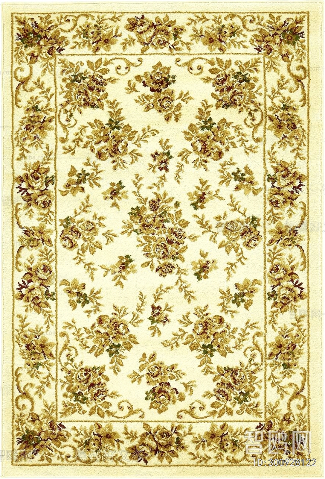 European Carpet