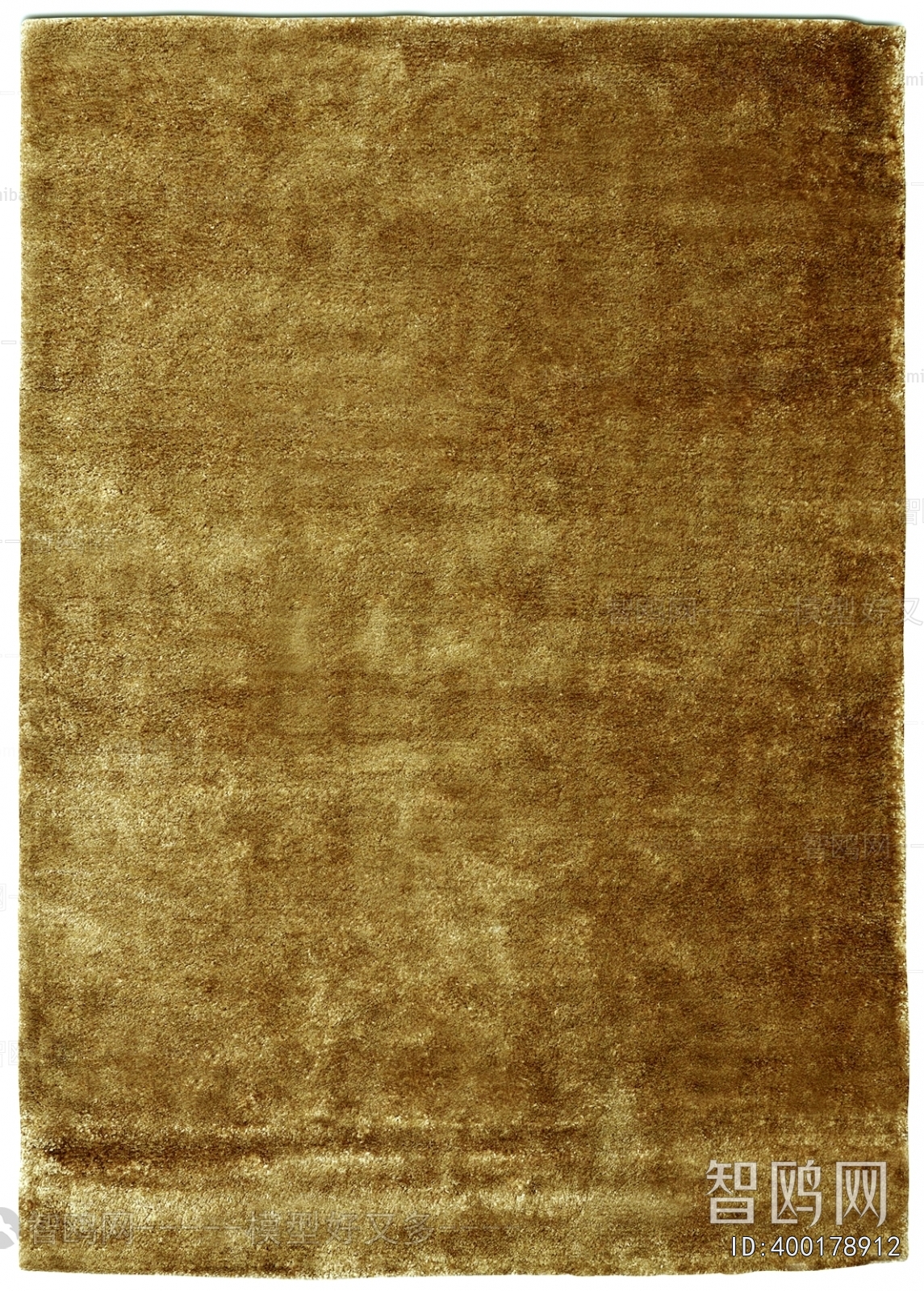 Modern Rug