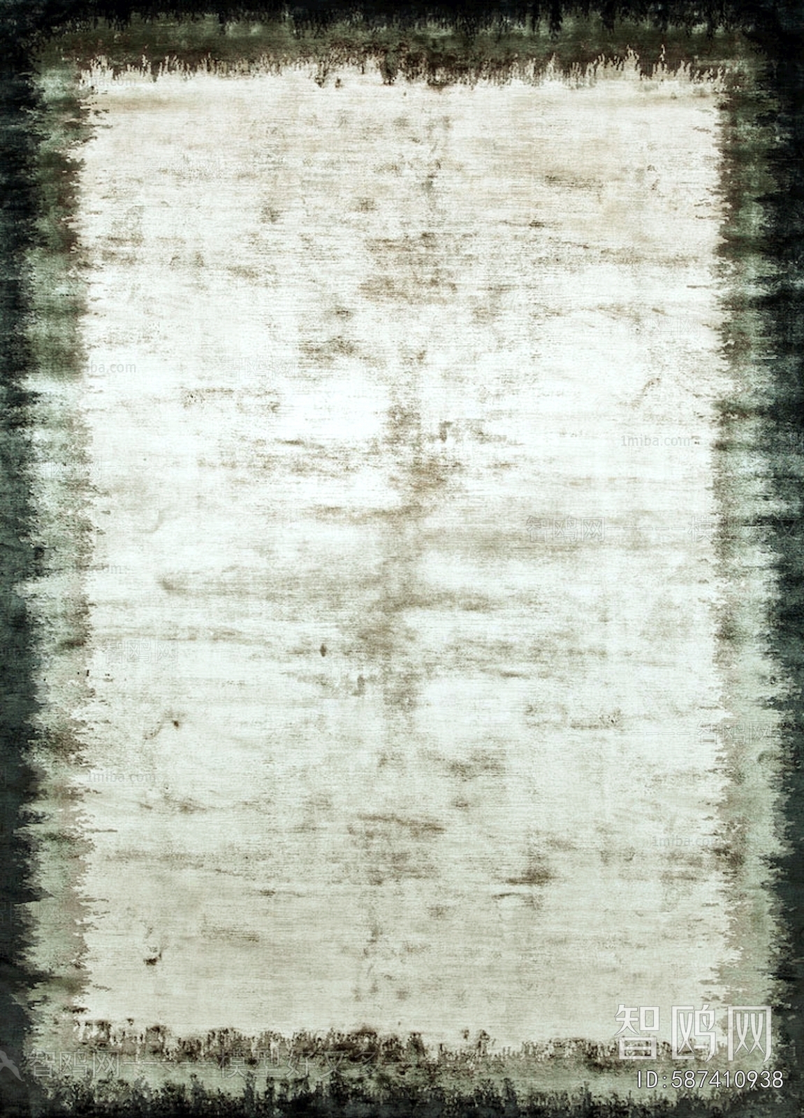 Modern Rug