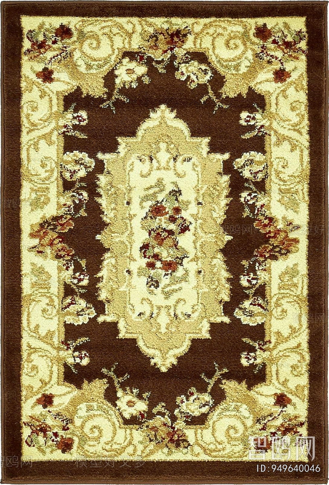 European Carpet