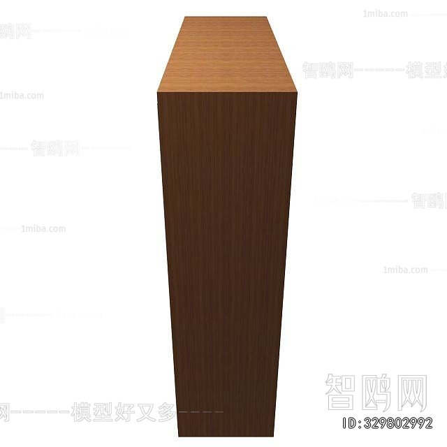 Chinese Style The Wardrobe