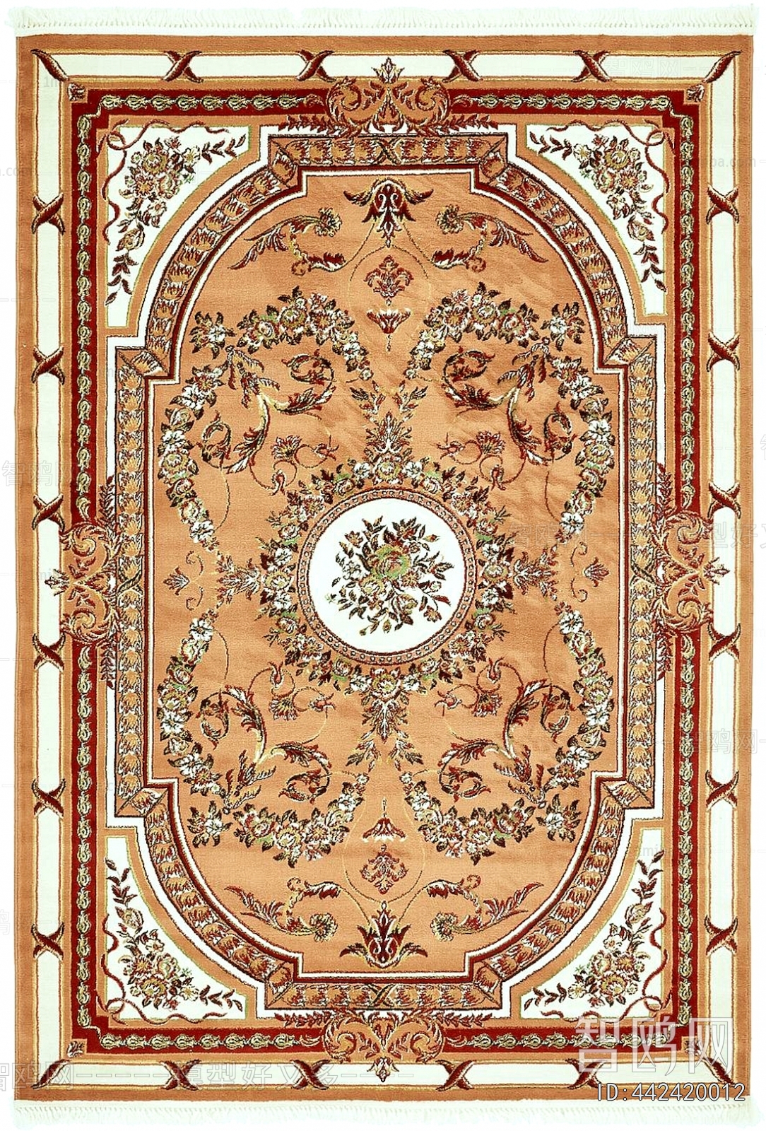 European Carpet