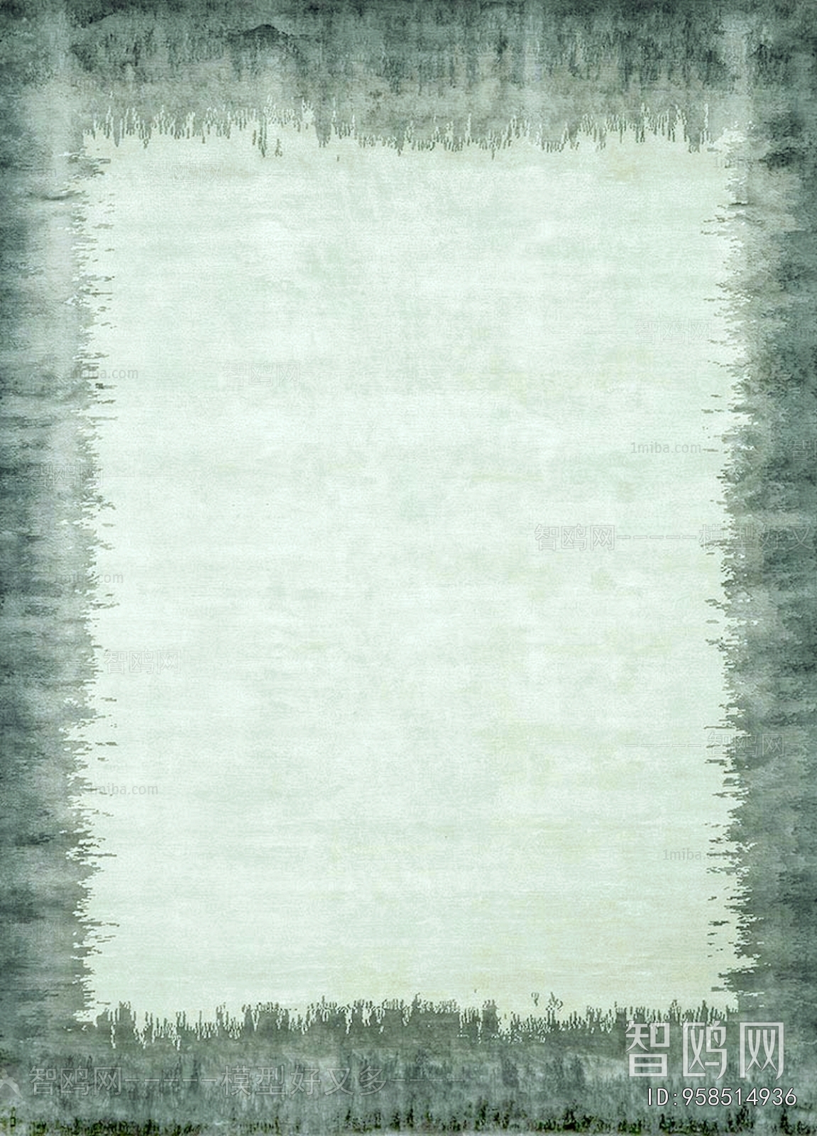 Modern Rug