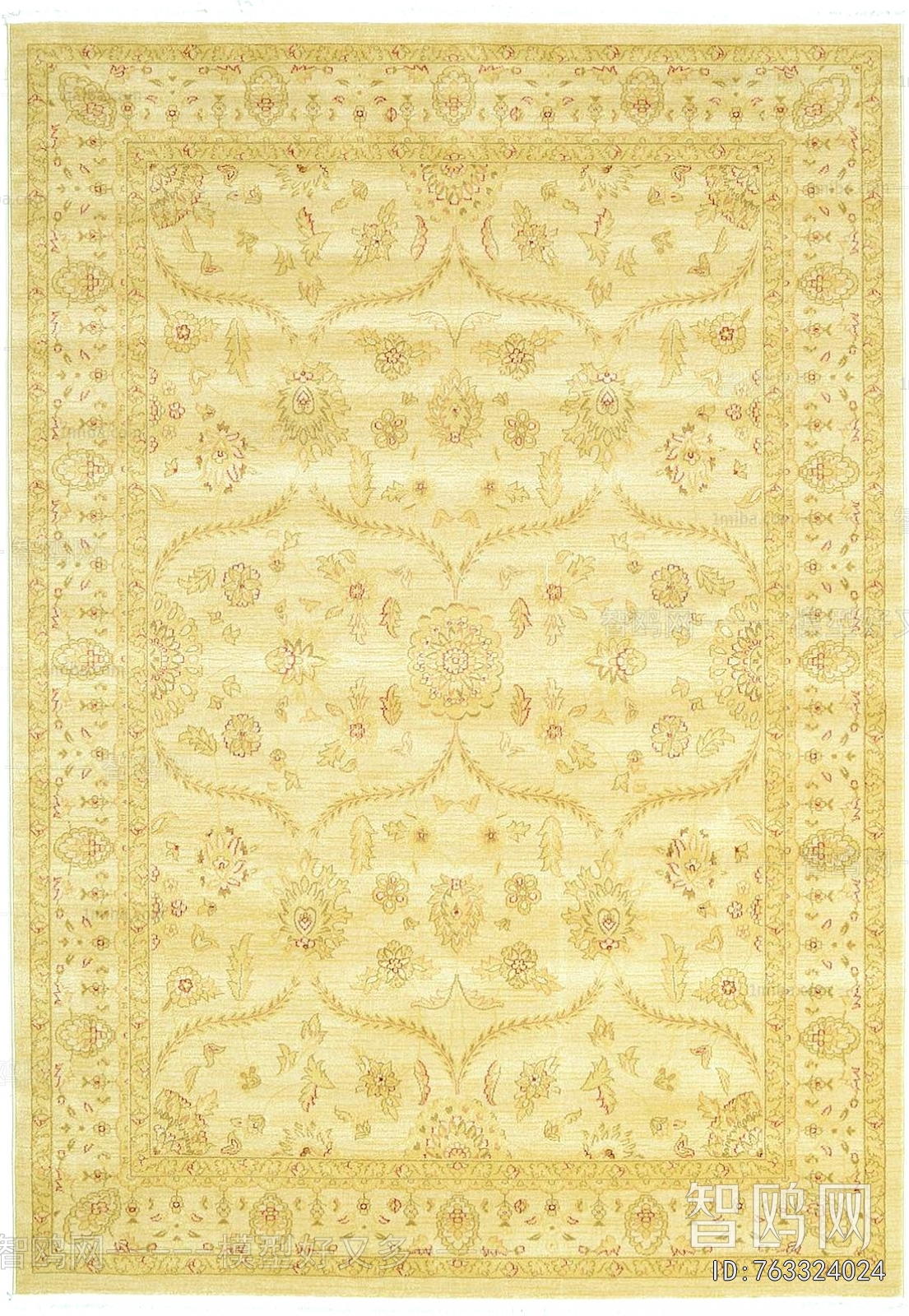 European Carpet