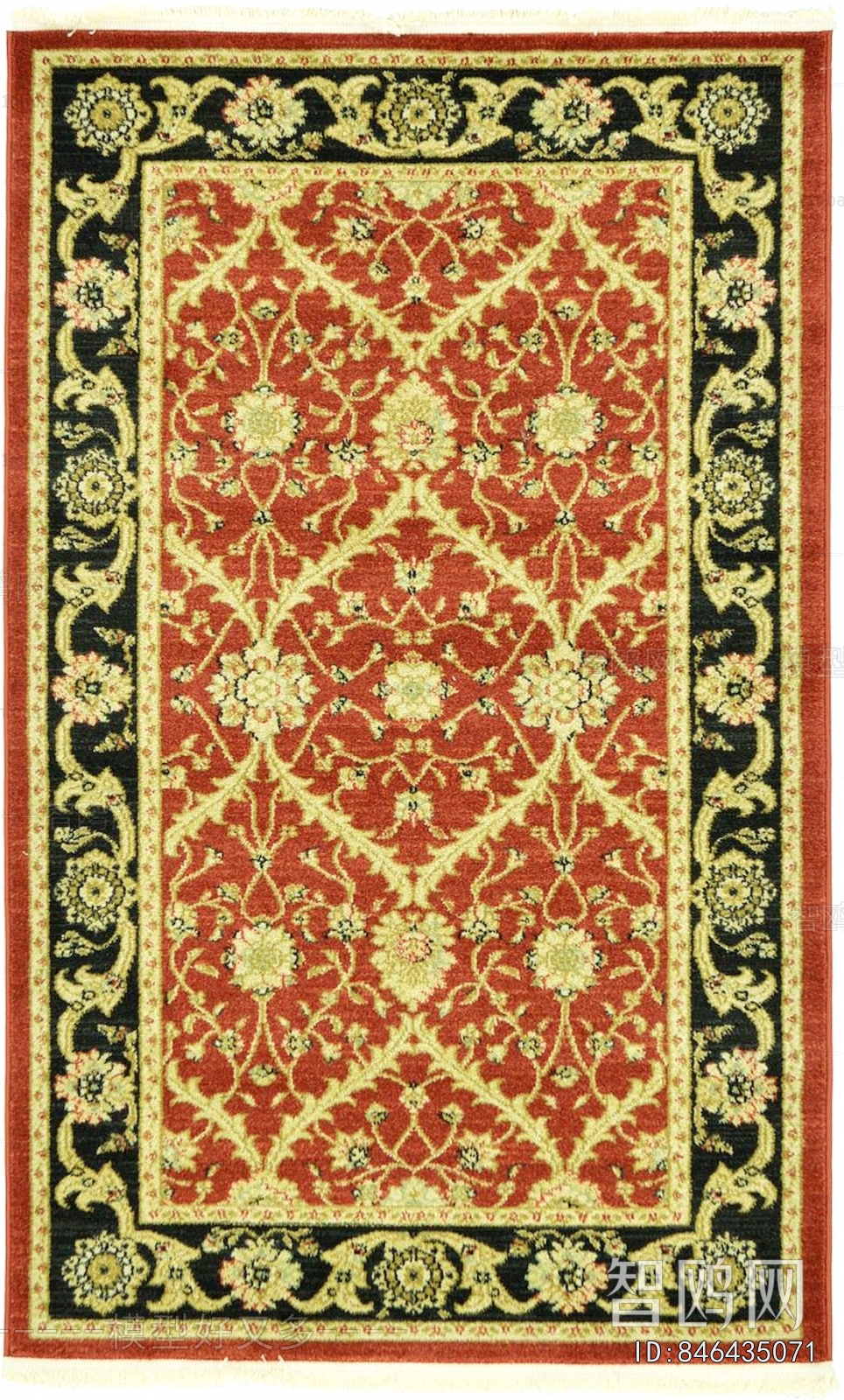 European Carpet