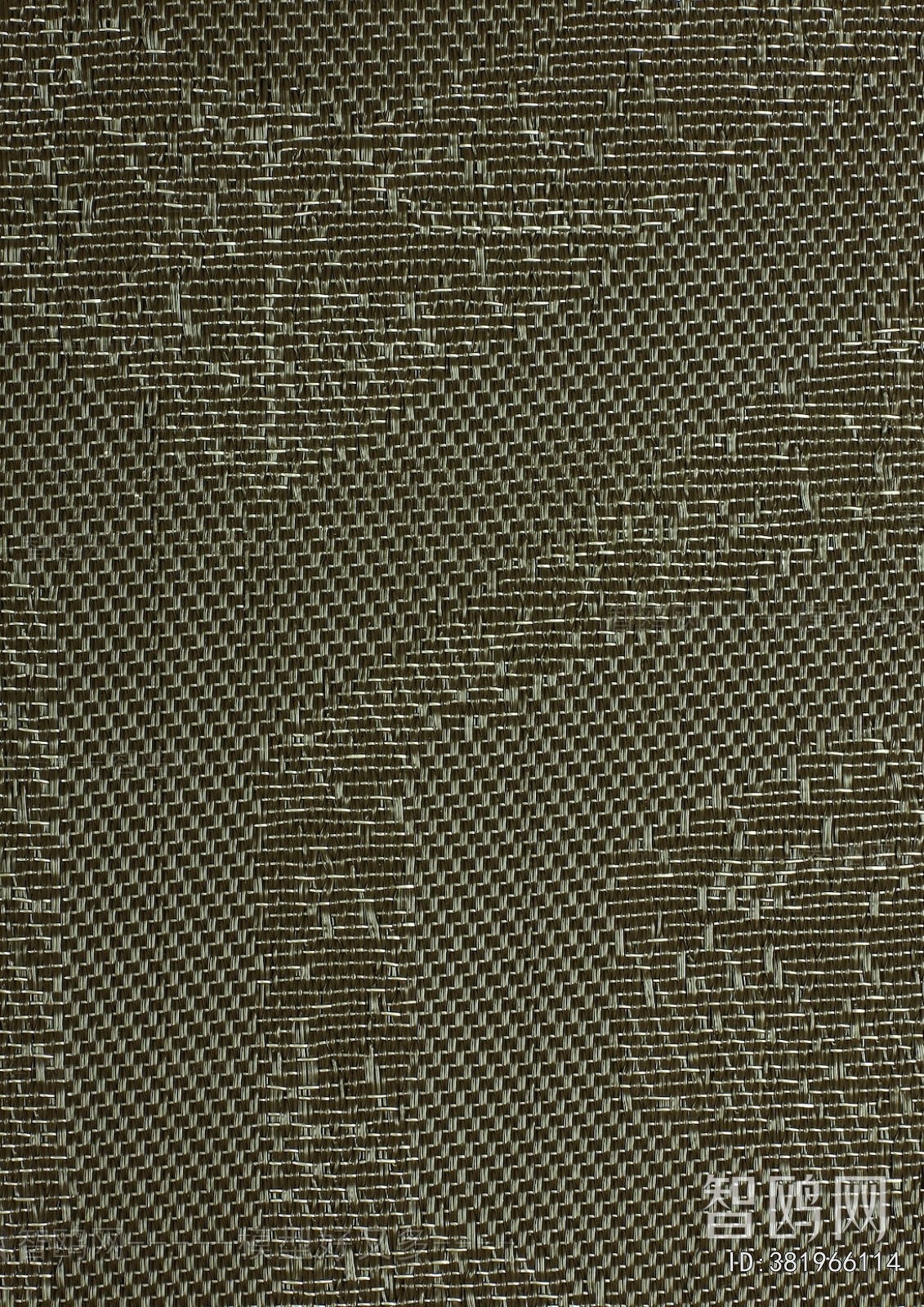 Office Carpet