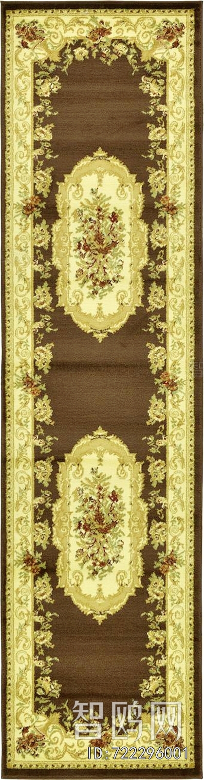 European Carpet