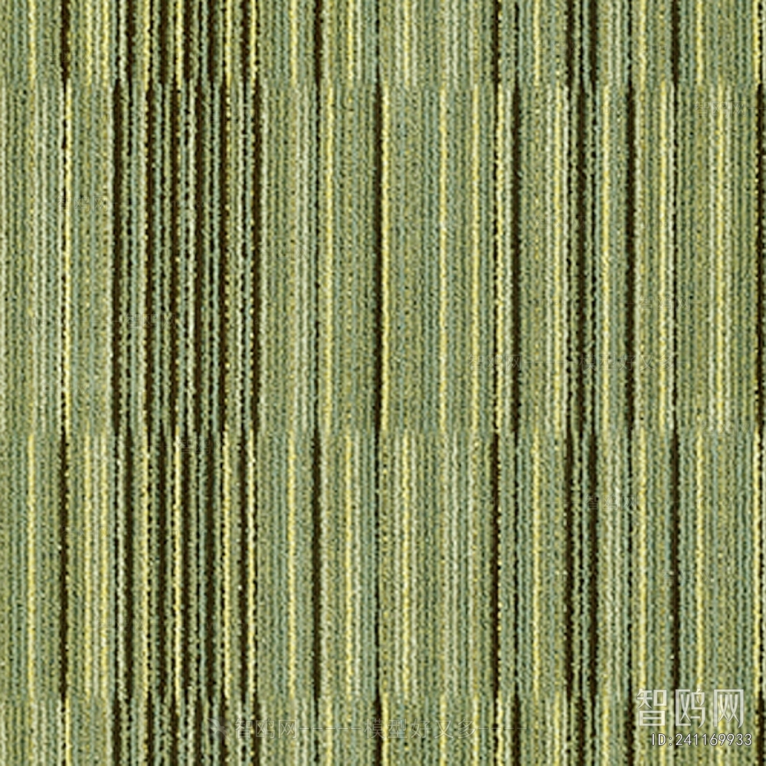 办公地毯