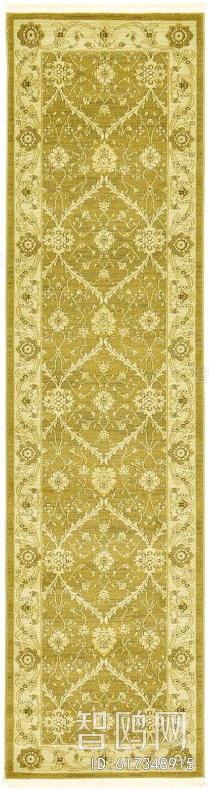 European Carpet