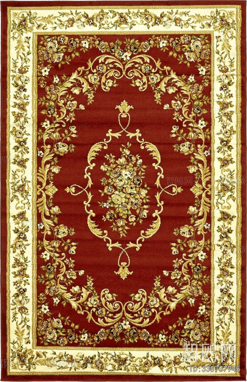 European Carpet