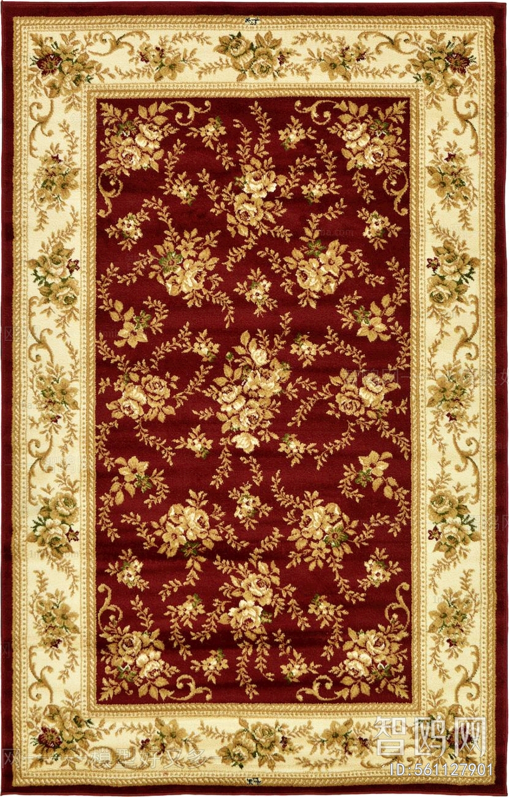 European Carpet