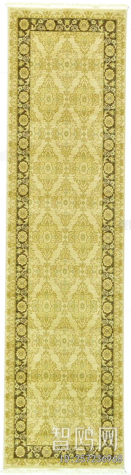 European Carpet