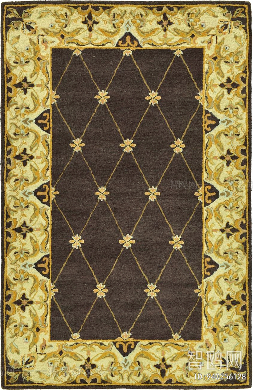 European Carpet