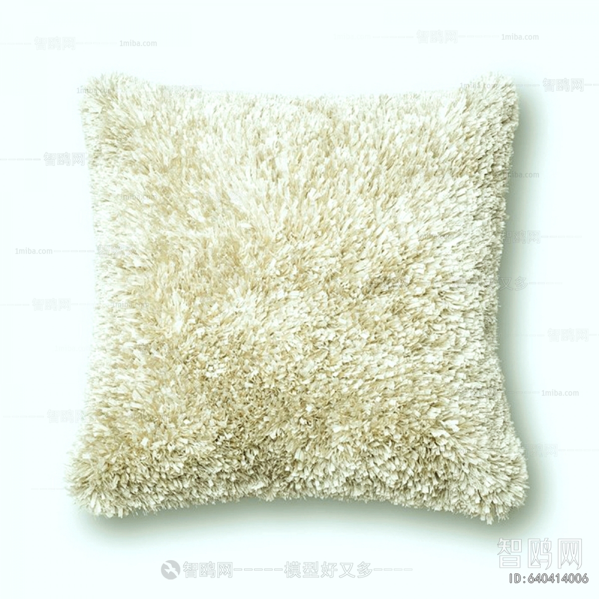 Pillow
