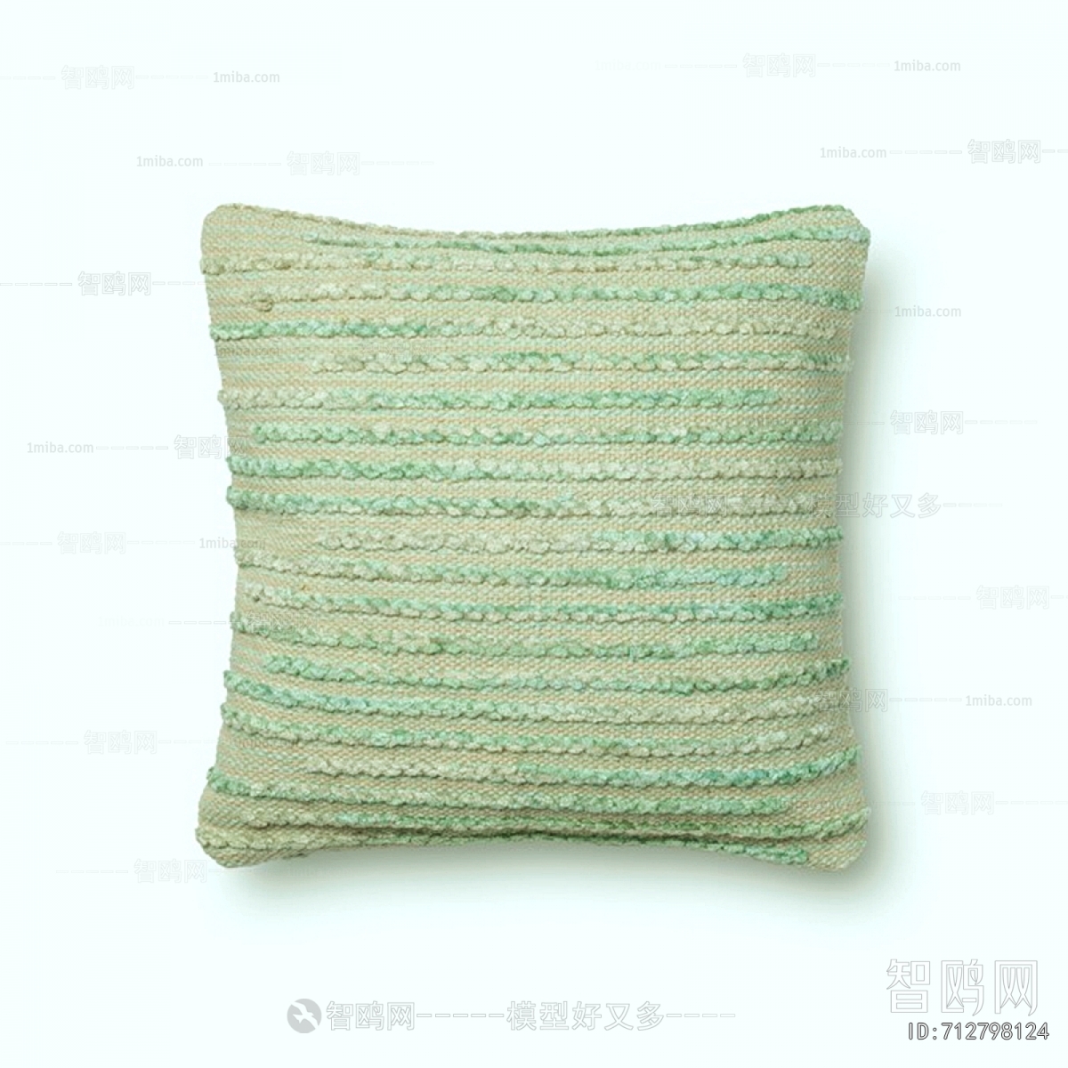 Pillow