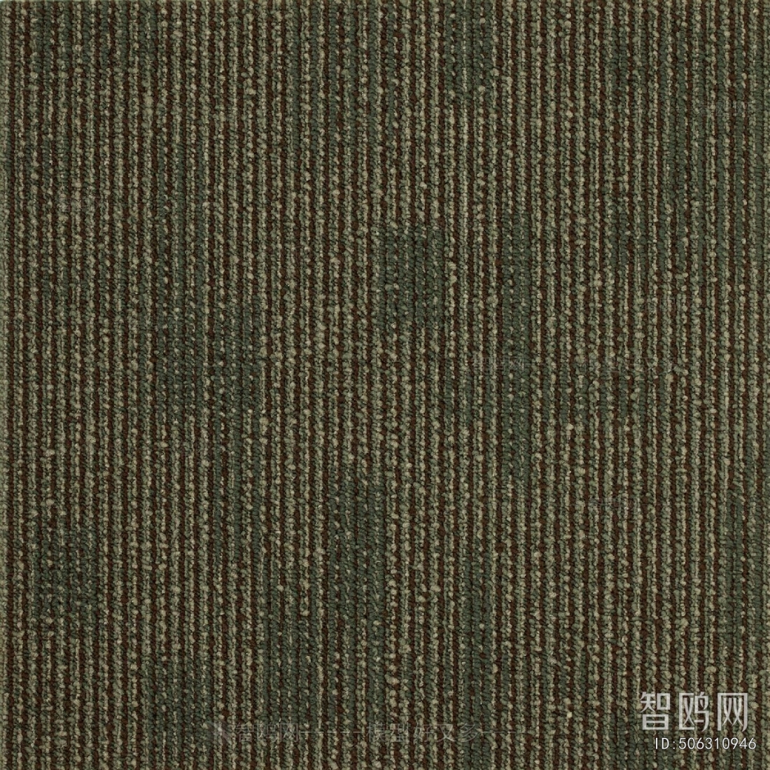 Office Carpet