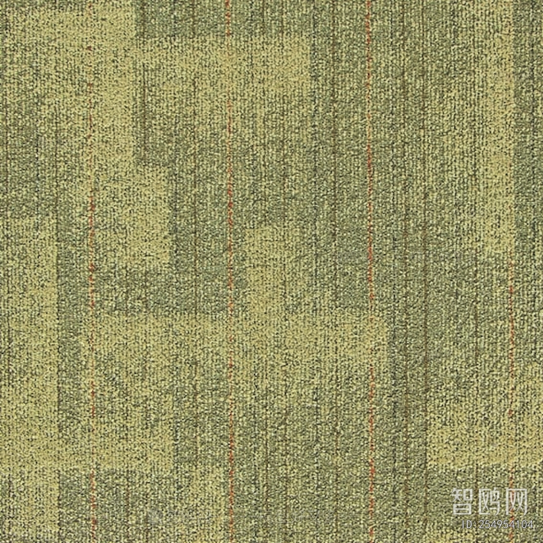Office Carpet