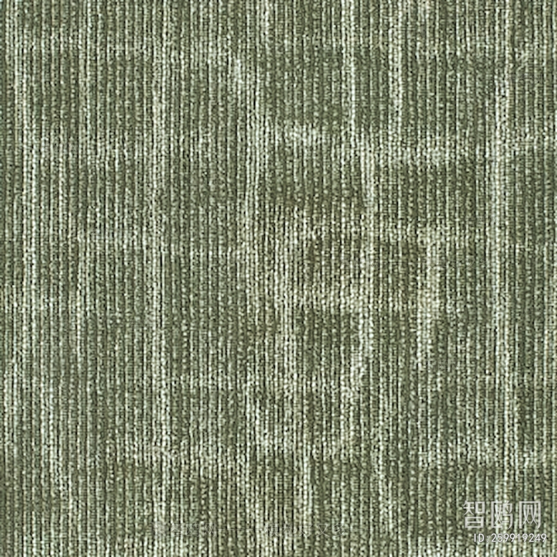 Office Carpet