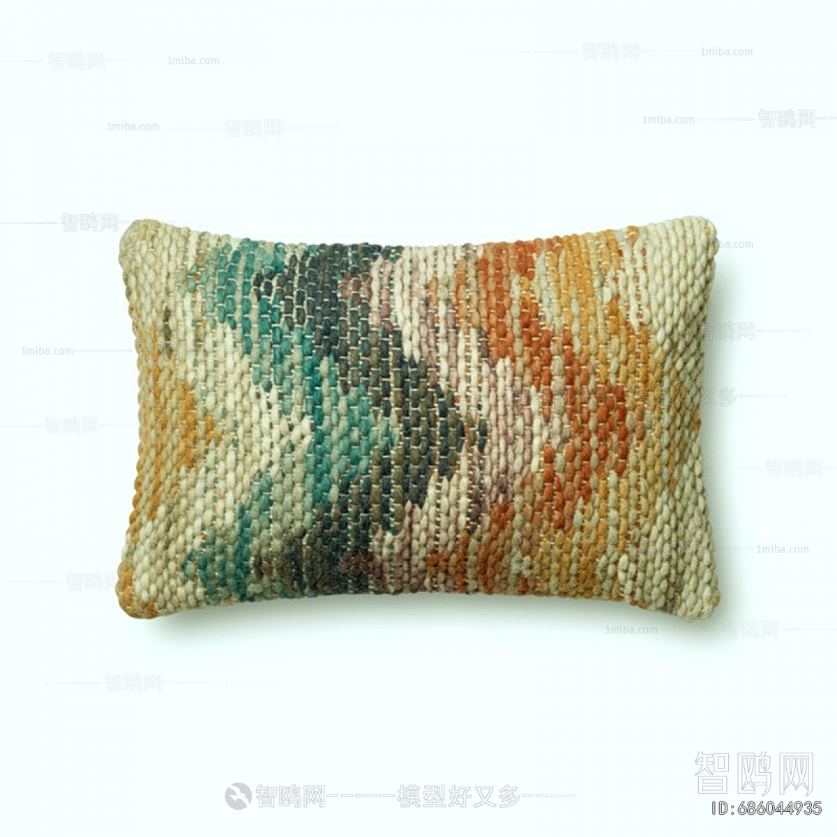 Pillow