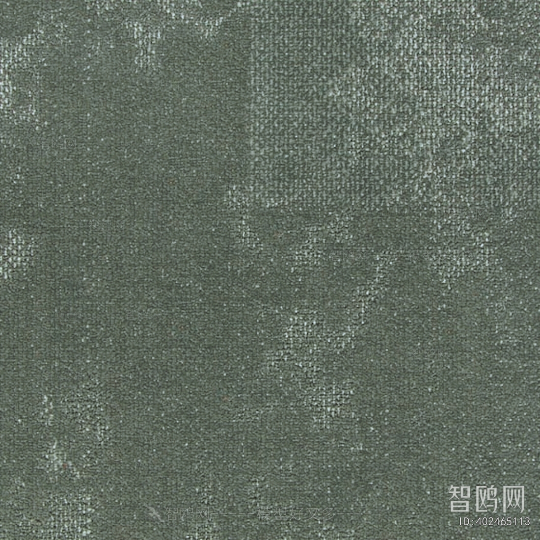 办公地毯