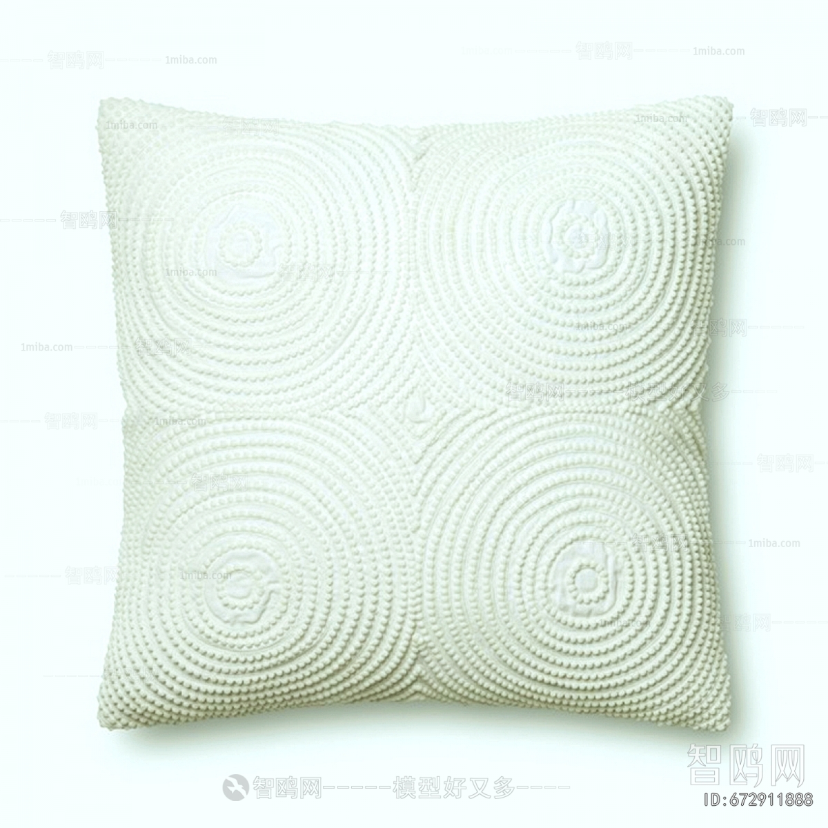 Pillow