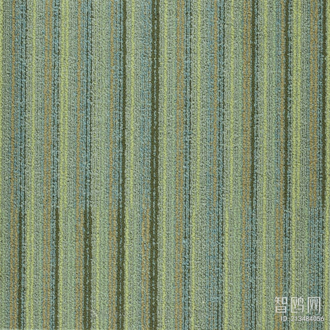 Office Carpet