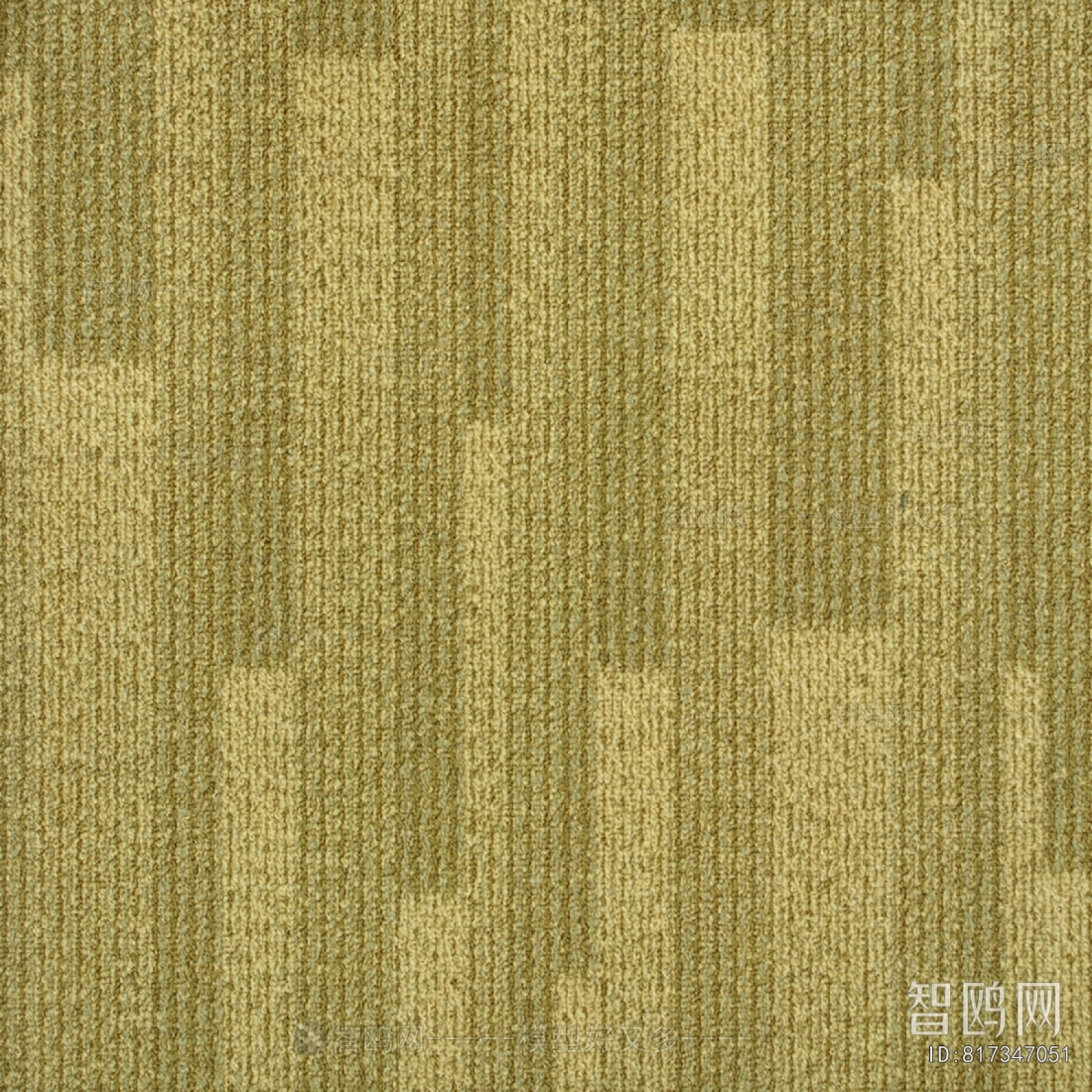 Office Carpet