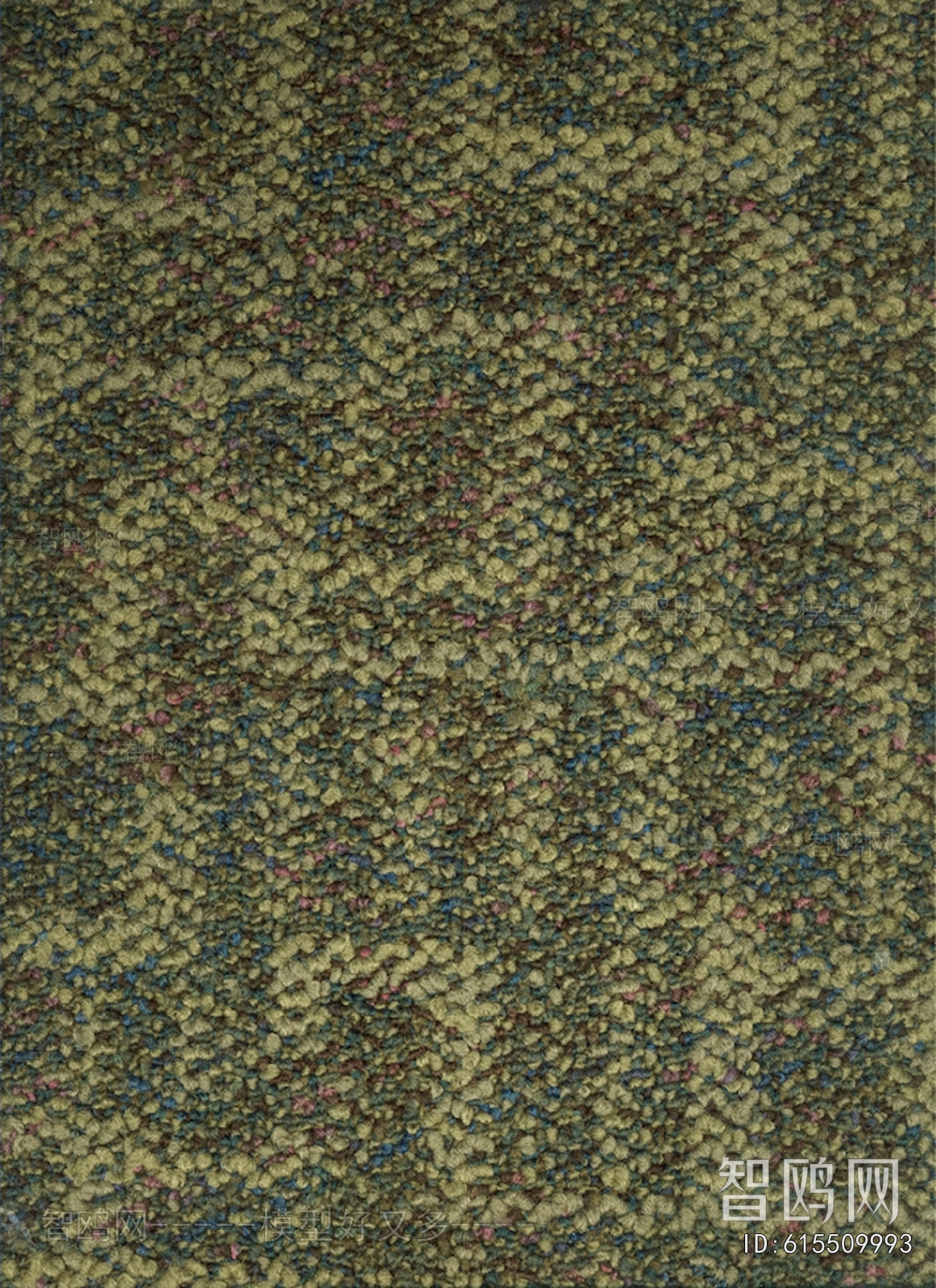 Office Carpet