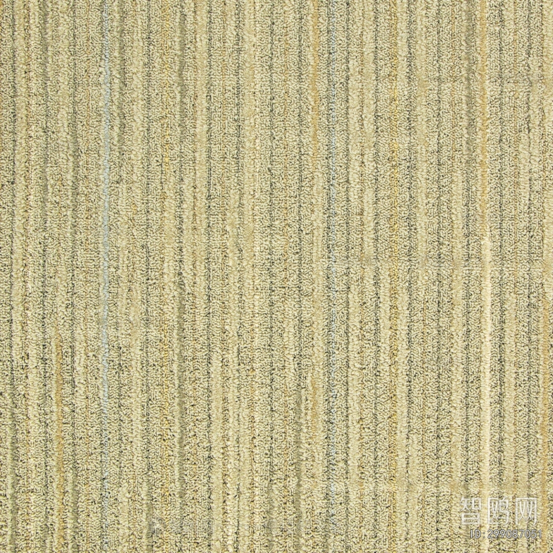 Office Carpet