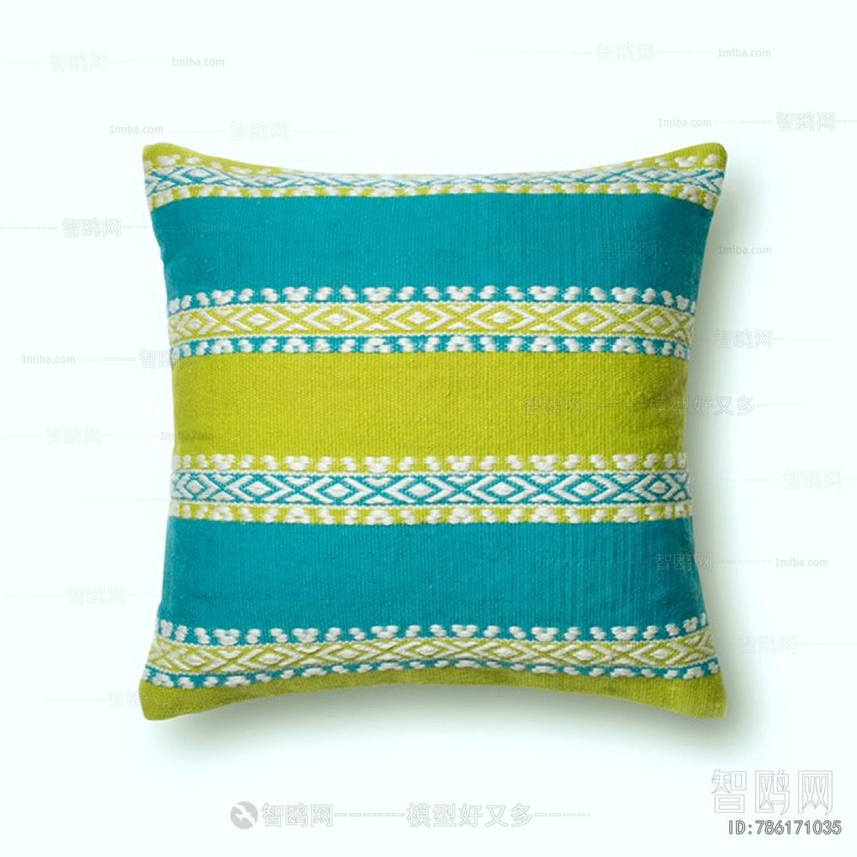 Pillow