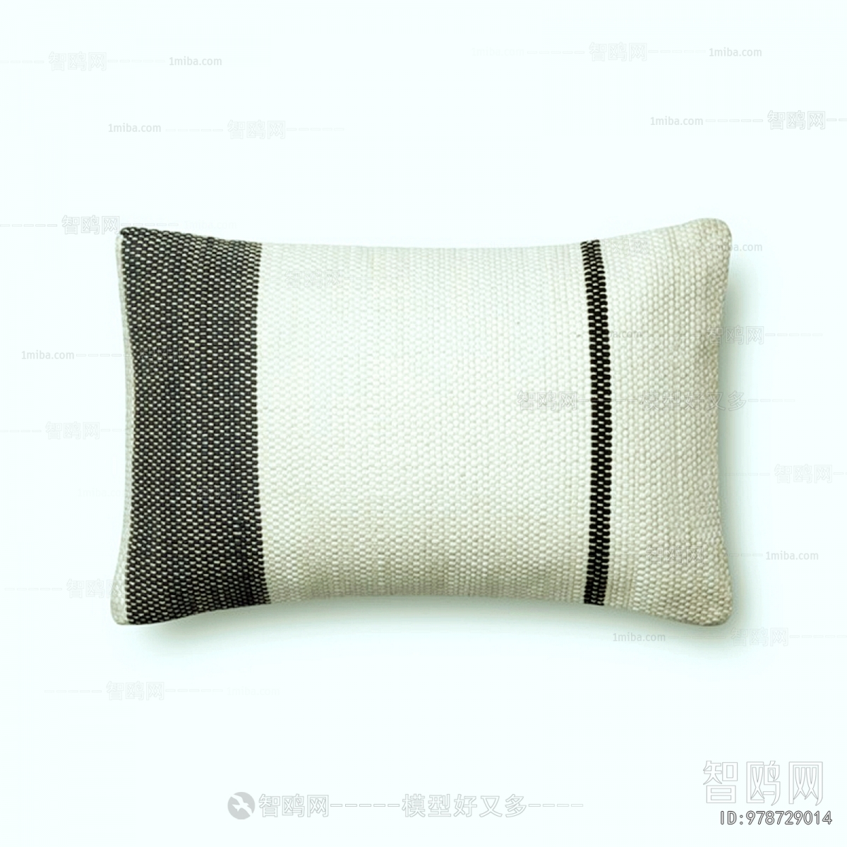 Pillow