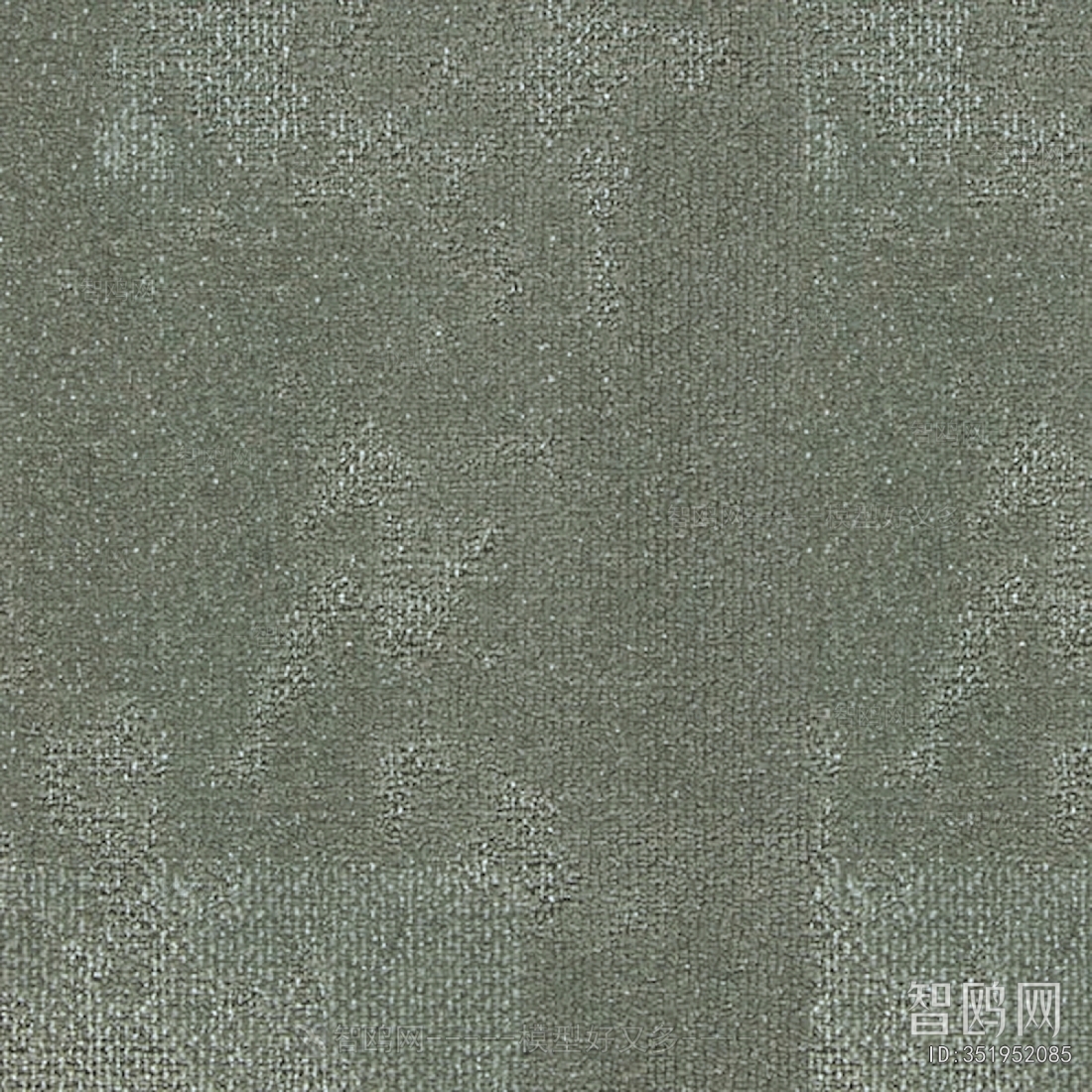 办公地毯