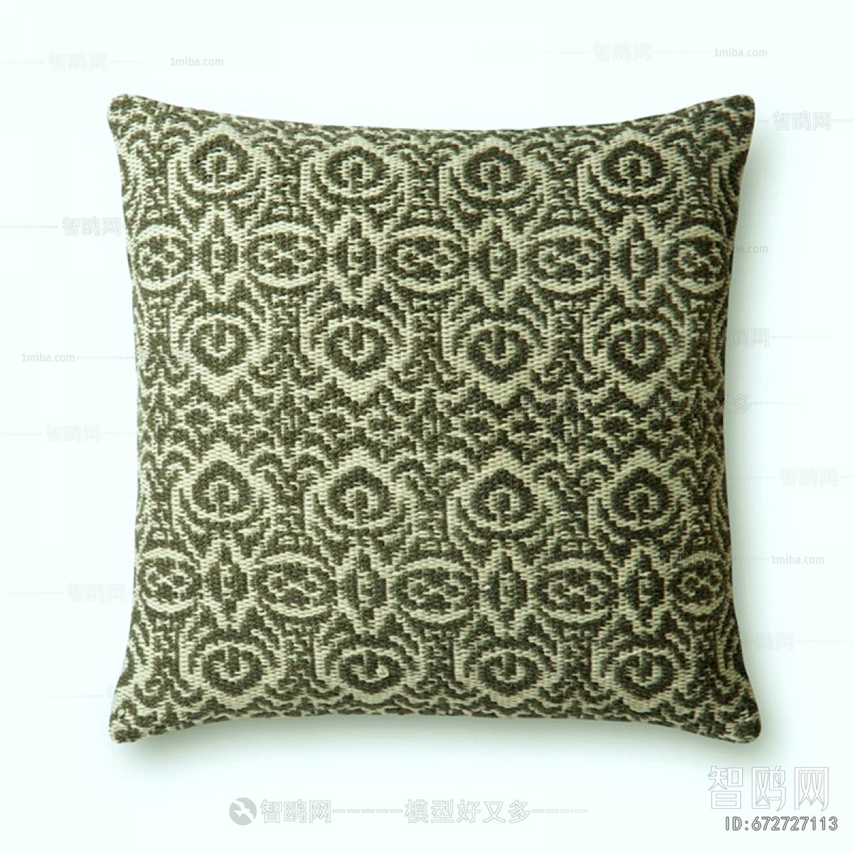 Pillow