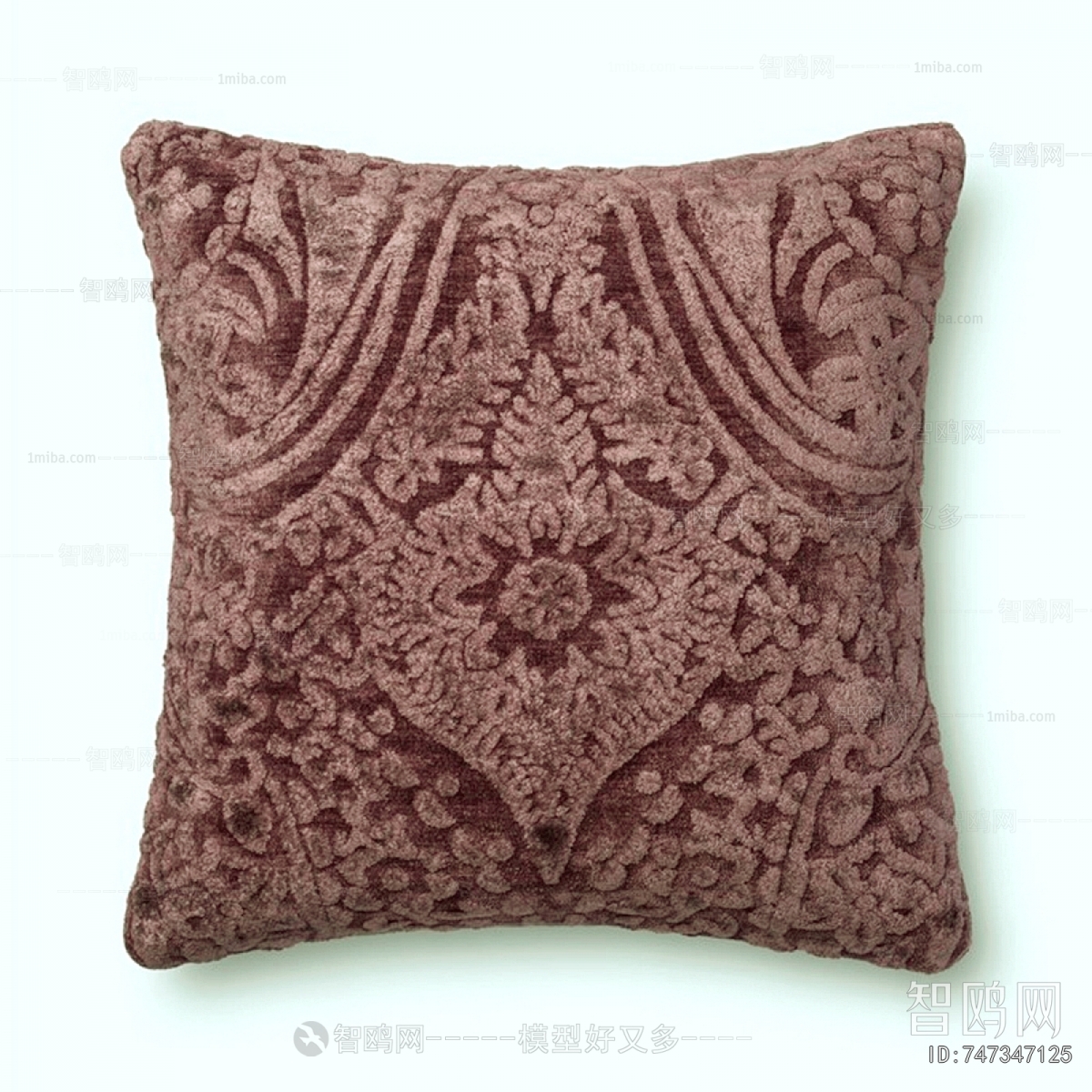 Pillow