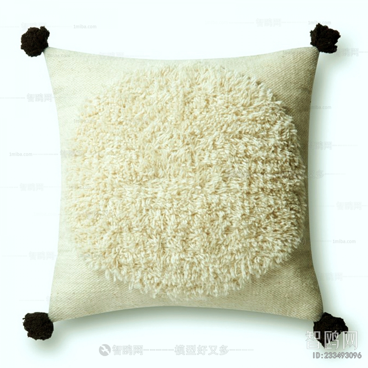 Pillow