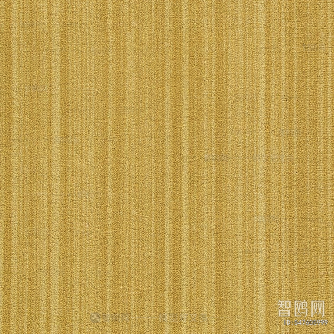 Office Carpet