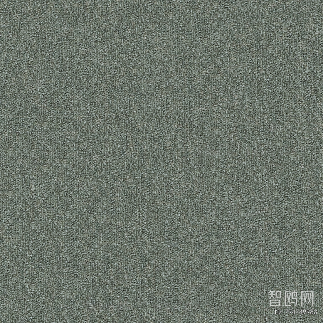 Office Carpet