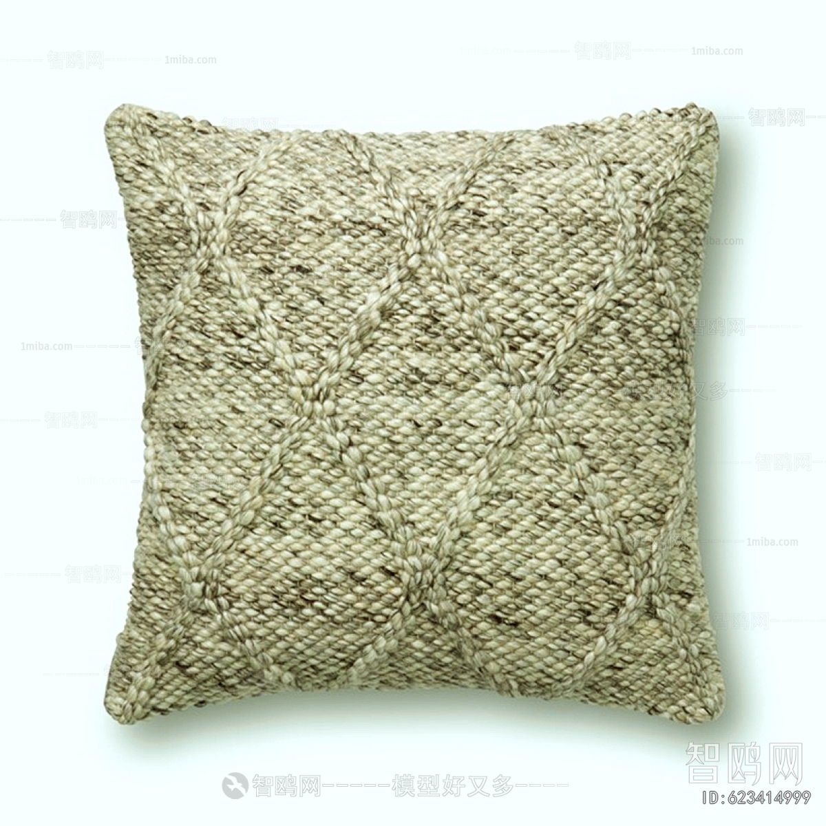 抱枕