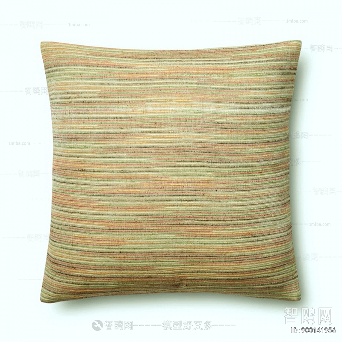 Pillow