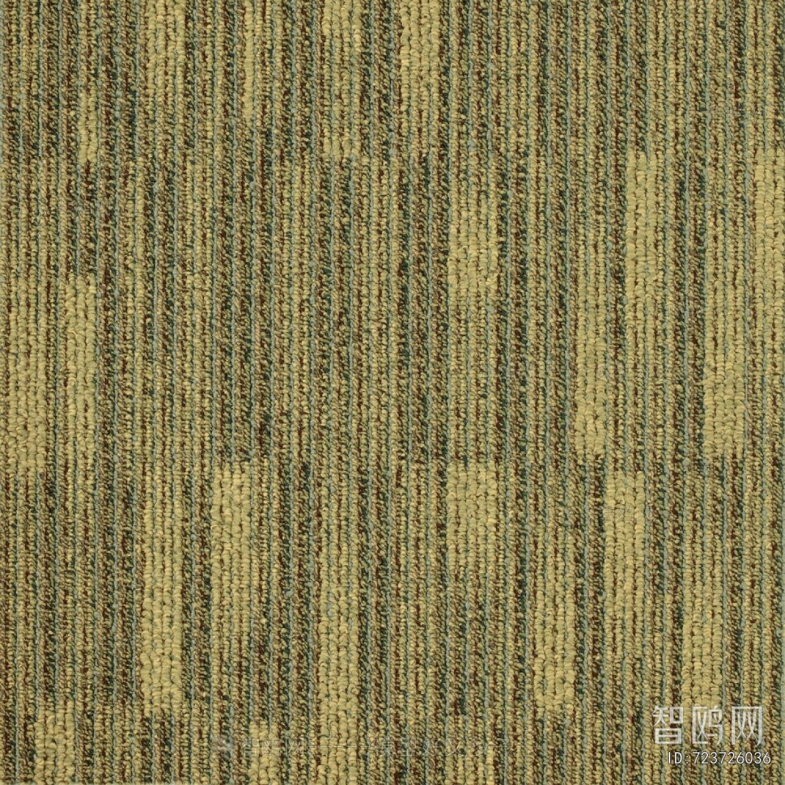Office Carpet