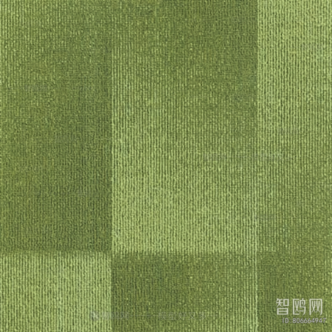 办公地毯