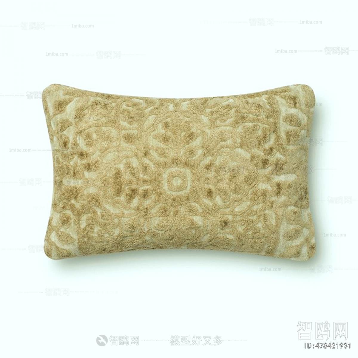 Pillow