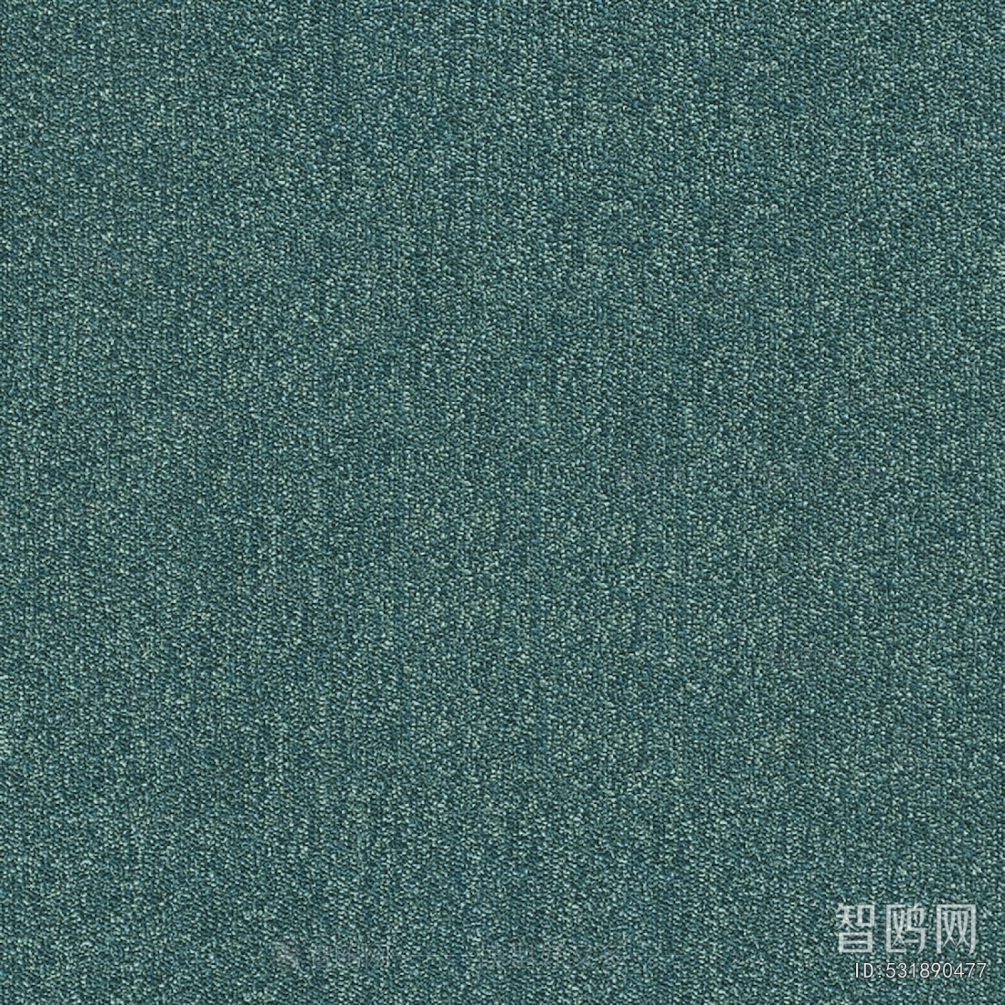 Office Carpet