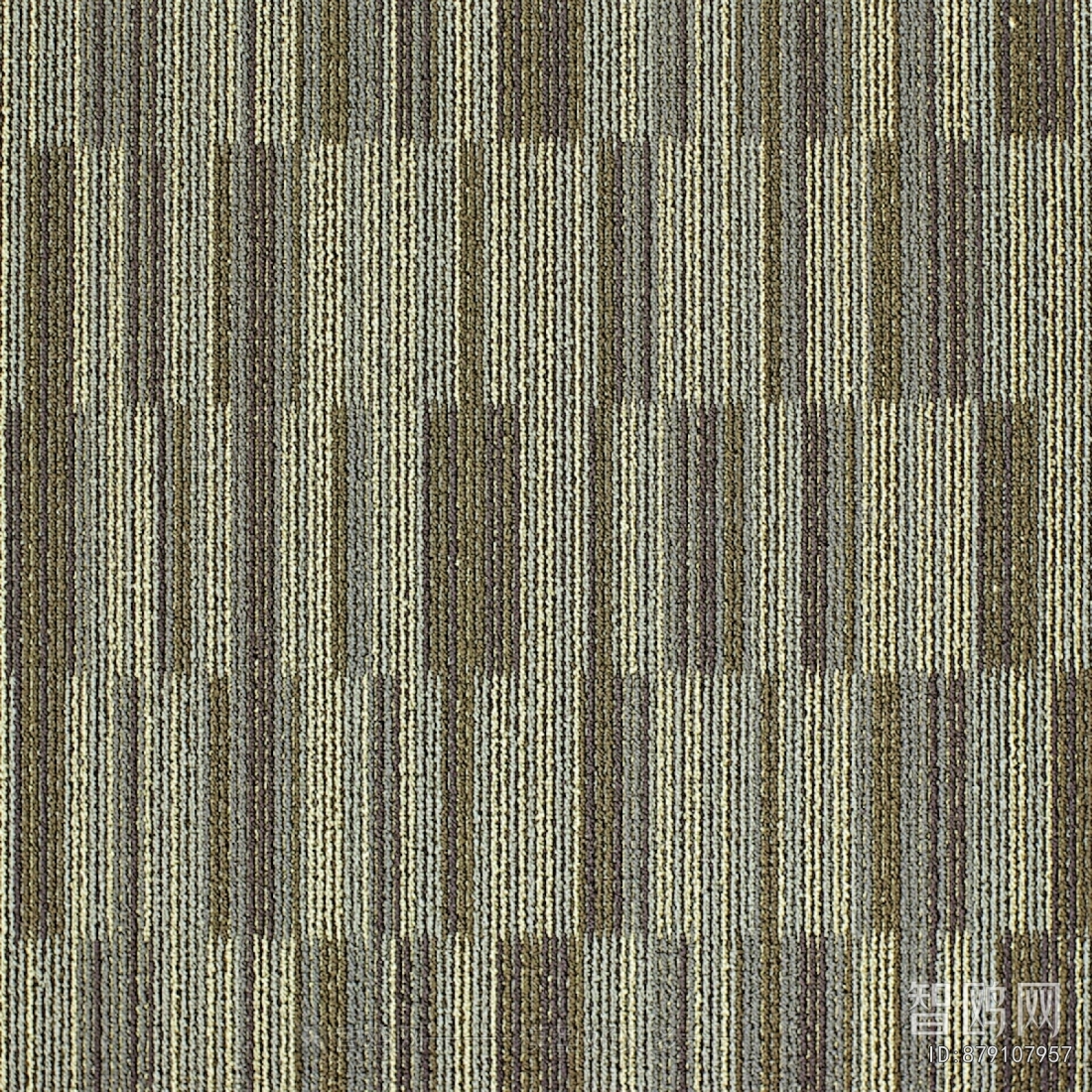Office Carpet