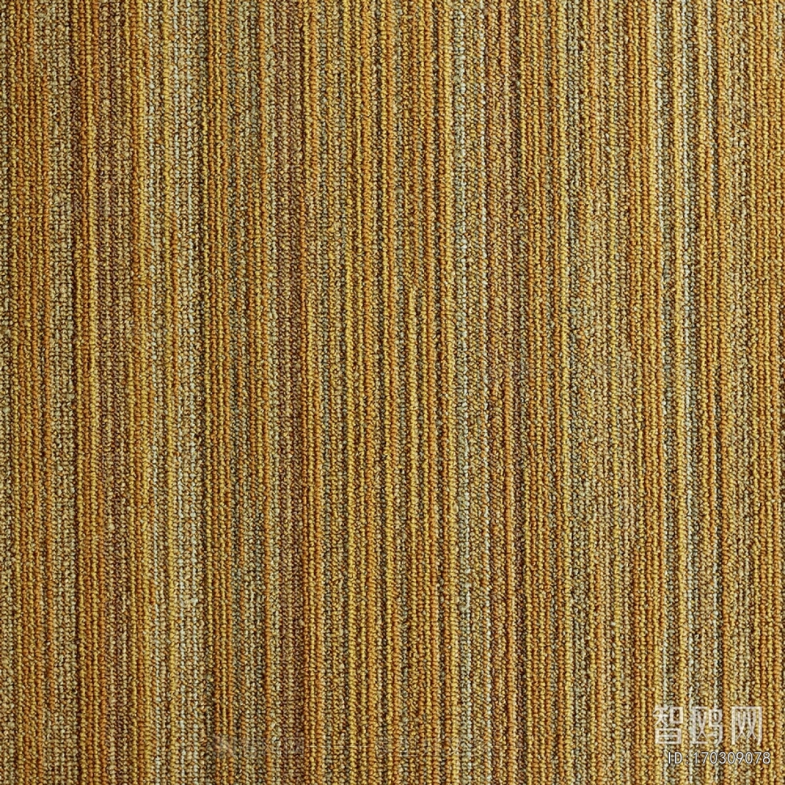 Office Carpet