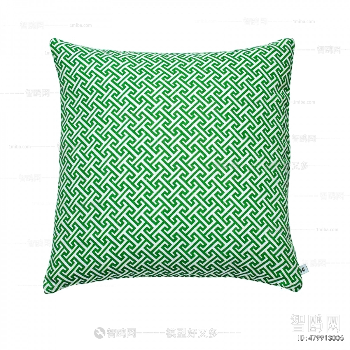 抱枕